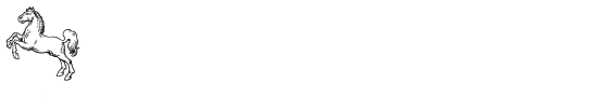 Logo Niedersächsisches Ministerium für Wissenschaft und Kultur