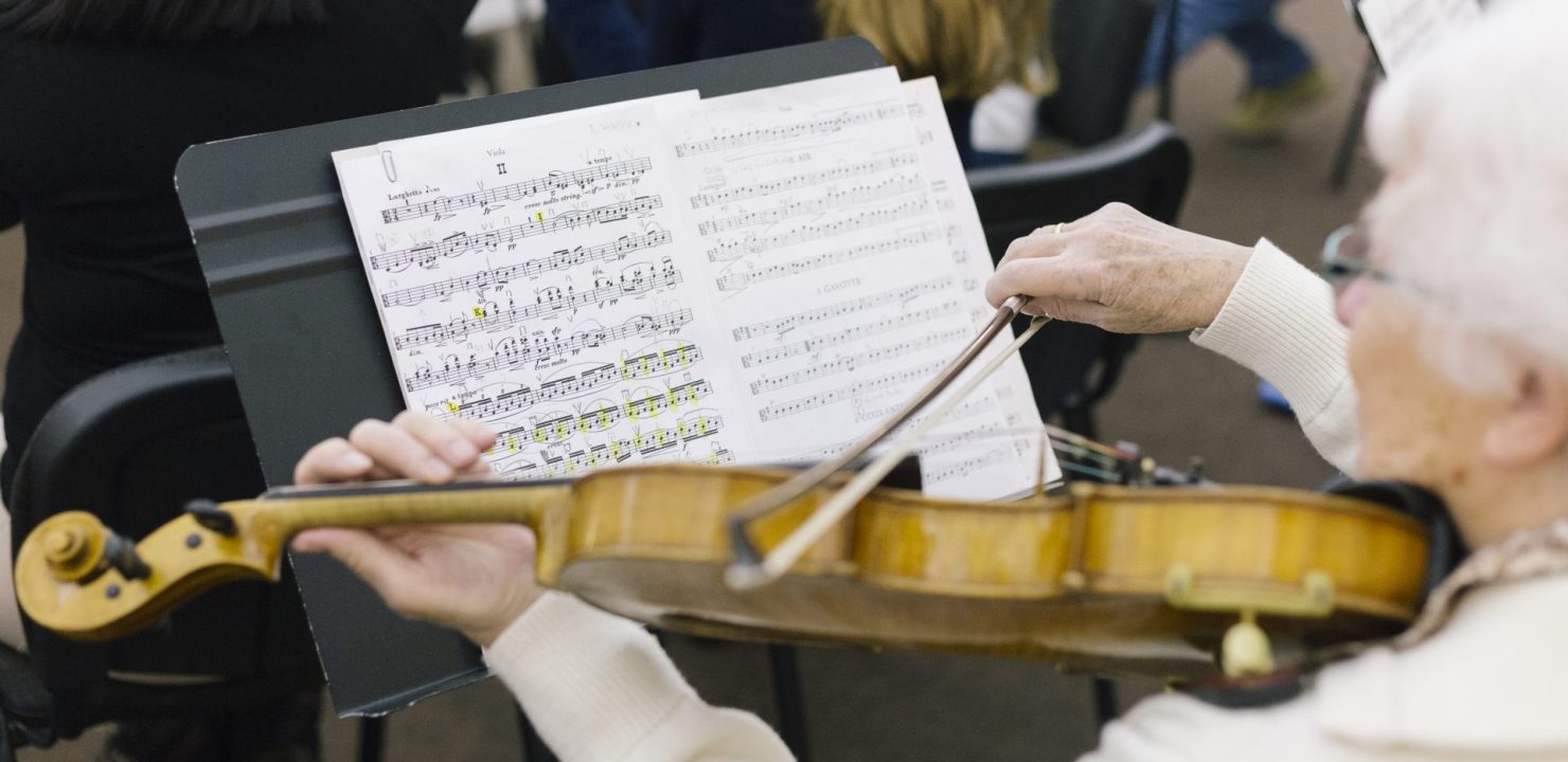 Musikschule Niedersachsen Goslar Violamaiwald 242