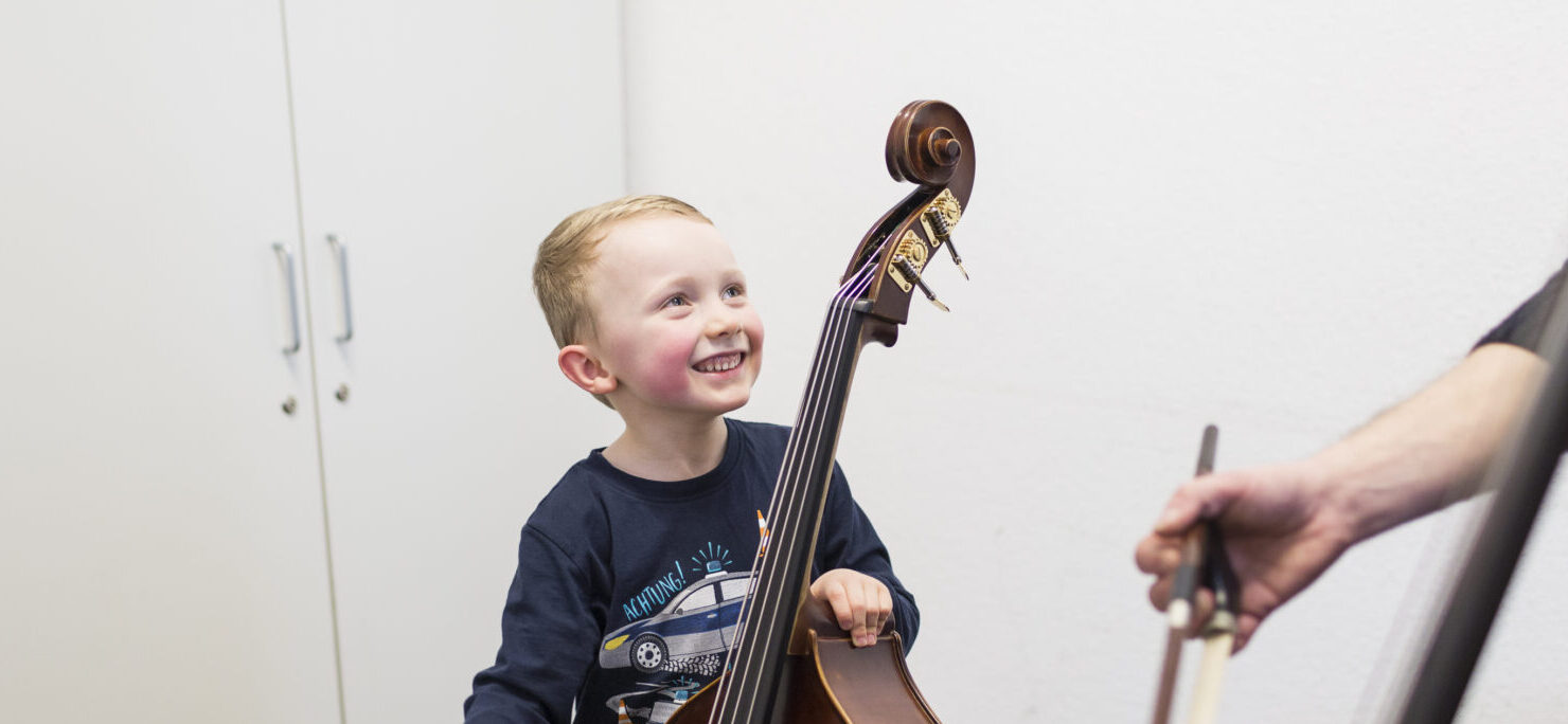 12 Kreismusikschule Goslar Foto Viola Maiwald