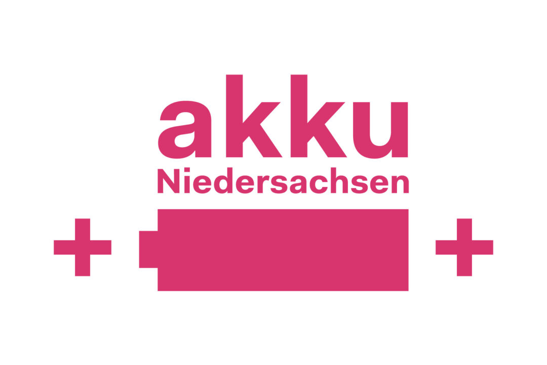 Akku Logo