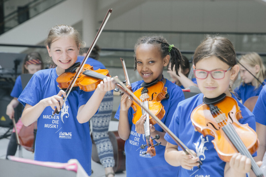 Musikschule Landtag 2019 Violamaiwald 17